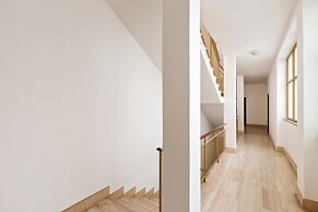 2693 Appartamento Asteria by Barbarhouse