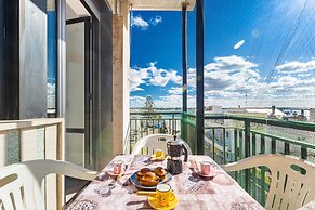 2693 Appartamento Asteria by Barbarhouse