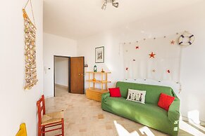 2693 Appartamento Asteria by Barbarhouse