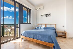 2693 Appartamento Asteria by Barbarhouse