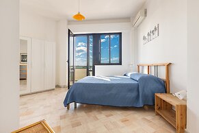 2693 Appartamento Asteria by Barbarhouse