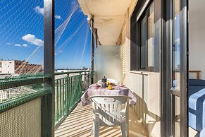 2693 Appartamento Asteria by Barbarhouse