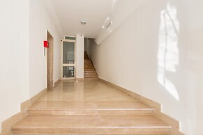 2693 Appartamento Asteria by Barbarhouse