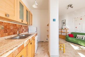 2693 Appartamento Asteria by Barbarhouse