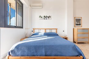 2693 Appartamento Asteria by Barbarhouse