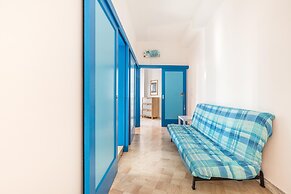 2693 Appartamento Asteria by Barbarhouse