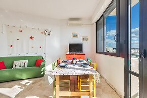 2693 Appartamento Asteria by Barbarhouse