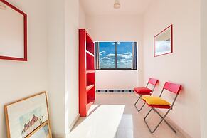 2693 Appartamento Asteria by Barbarhouse