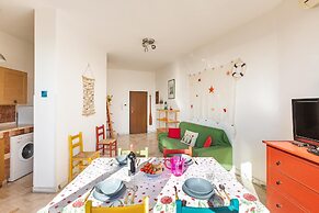 2693 Appartamento Asteria by Barbarhouse