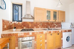 2693 Appartamento Asteria by Barbarhouse