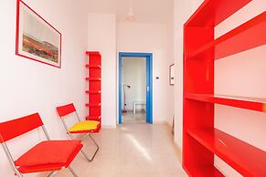 2693 Appartamento Asteria by Barbarhouse