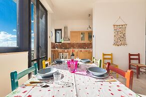 2693 Appartamento Asteria by Barbarhouse