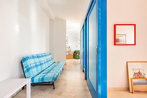 2693 Appartamento Asteria by Barbarhouse