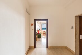 2693 Appartamento Asteria by Barbarhouse