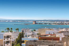 2693 Appartamento Asteria by Barbarhouse