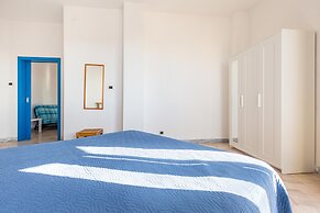 2693 Appartamento Asteria by Barbarhouse