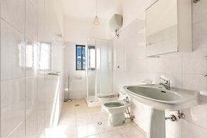 2693 Appartamento Asteria by Barbarhouse