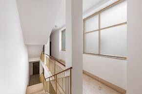 2693 Appartamento Asteria by Barbarhouse