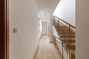 2693 Appartamento Asteria by Barbarhouse