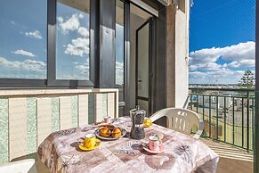 2693 Appartamento Asteria by Barbarhouse