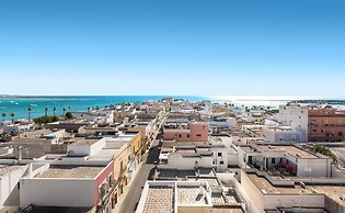 2693 Appartamento Asteria by Barbarhouse