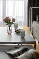 Apartment Wilanów by Renters Prestige