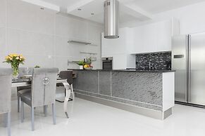 Apartment Wilanów by Renters Prestige