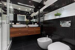 Apartment Wilanów by Renters Prestige