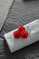 Apartment Wilanów by Renters Prestige