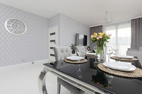 Apartment Wilanów by Renters Prestige