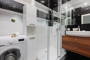 Apartment Wilanów by Renters Prestige