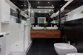 Apartment Wilanów by Renters Prestige