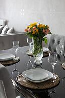 Apartment Wilanów by Renters Prestige