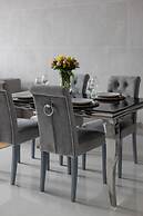 Apartment Wilanów by Renters Prestige