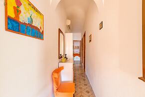 2658 Appartamento Cecilia by Barbarhouse