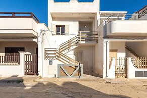 2658 Appartamento Cecilia by Barbarhouse