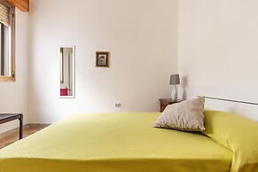 2658 Appartamento Cecilia by Barbarhouse