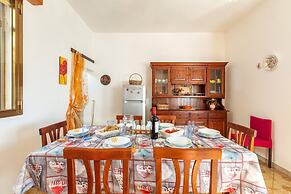 2658 Appartamento Cecilia by Barbarhouse