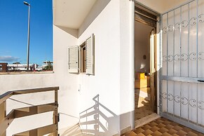 2658 Appartamento Cecilia by Barbarhouse