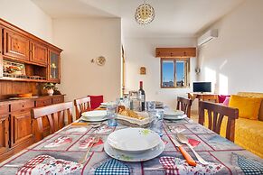 2658 Appartamento Cecilia by Barbarhouse