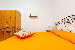 2658 Appartamento Cecilia by Barbarhouse