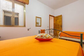 2658 Appartamento Cecilia by Barbarhouse