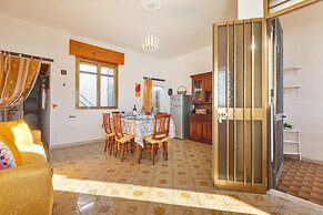 2658 Appartamento Cecilia by Barbarhouse