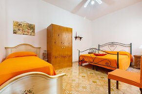 2658 Appartamento Cecilia by Barbarhouse