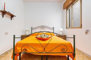 2658 Appartamento Cecilia by Barbarhouse