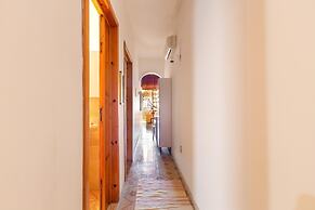 2658 Appartamento Cecilia by Barbarhouse