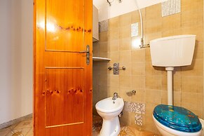 2658 Appartamento Cecilia by Barbarhouse