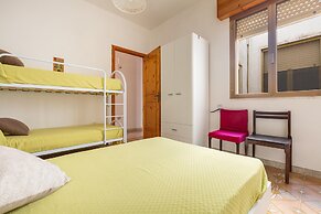 2658 Appartamento Cecilia by Barbarhouse