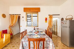 2658 Appartamento Cecilia by Barbarhouse