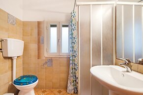 2658 Appartamento Cecilia by Barbarhouse